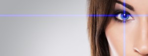 eyes