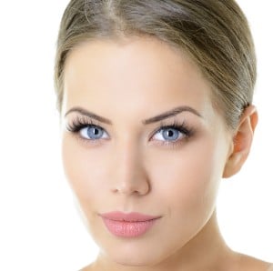 Eyelid Surgery | W. John W. Murrell, MD | Amarillo, TX Eyelid Surgery | W. John W. Murrell, MD | Amarillo, TX
