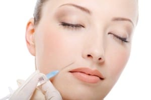 botox