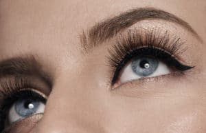 Eyelid Surgery | W. John Murrell, M.D.