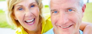 Eye Services | Amarillo TX