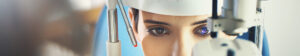 Eye Services | Amarillo TX