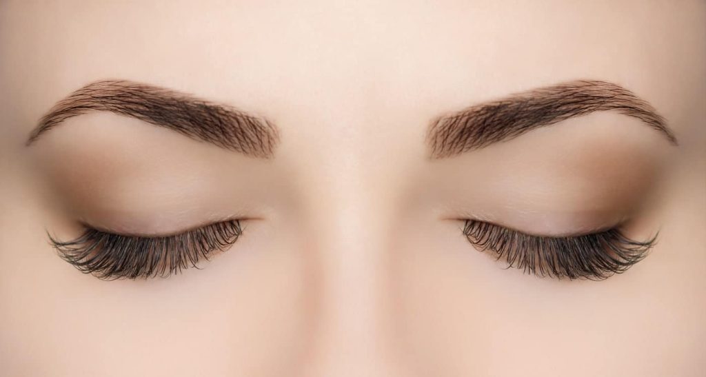 iStock-908378680-min Eye lash growth with Alphalash