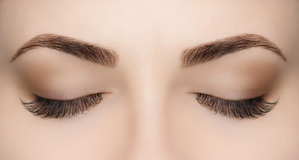 Alphalash Eyelash Serum Amarillo - Walter John Murrell, MD