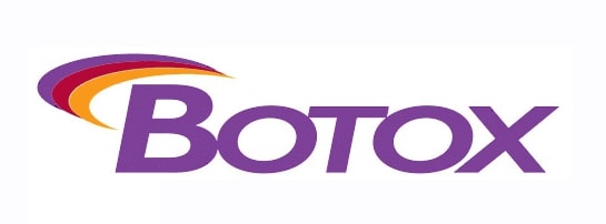 Botox_logo