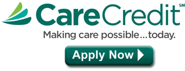 CareCredit-Logo-Apply