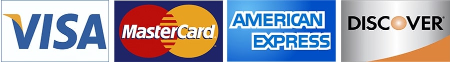 credit-options-logos