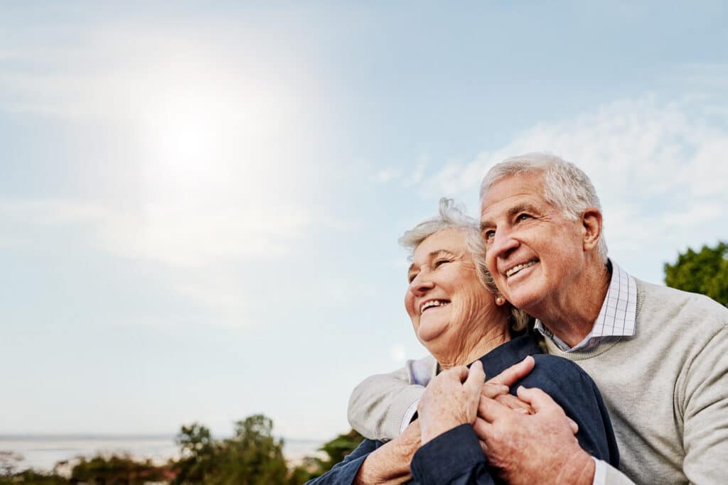 AdobeStock_600707238_expanded