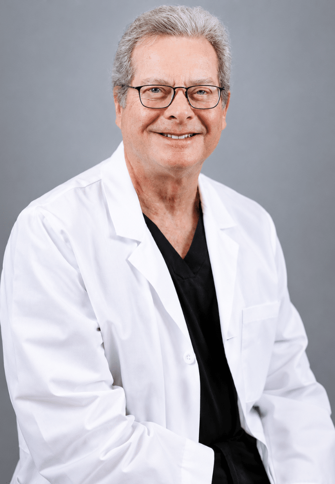 Dr.-John_upscayl_2x_upscayl-standard-4x